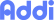 addi-info-logo png