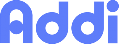 addi-info-logo png