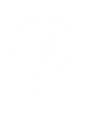 detupiel-logo-blanco