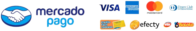 mercado pago png